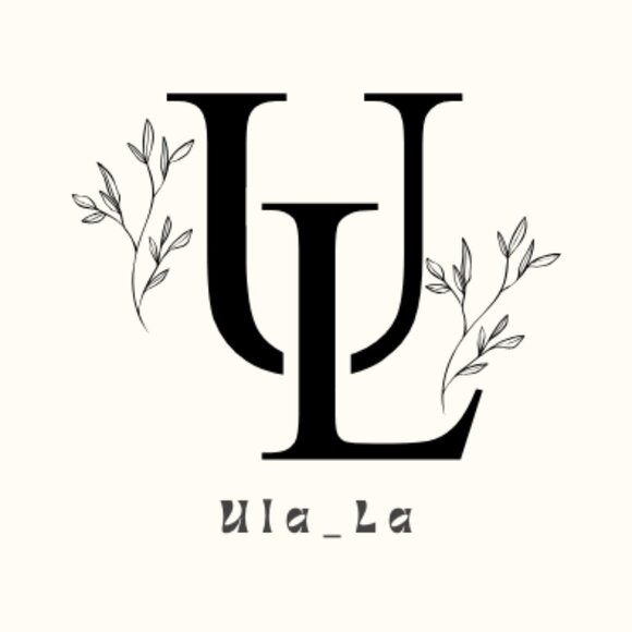 Meet your Posher, Ula - Picture 1 of 1